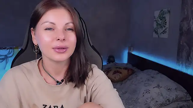 Alaska_ya