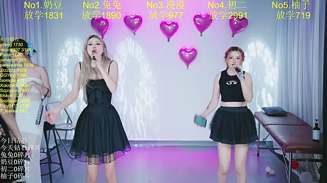 DY-002