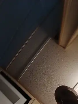 Yankeedave420