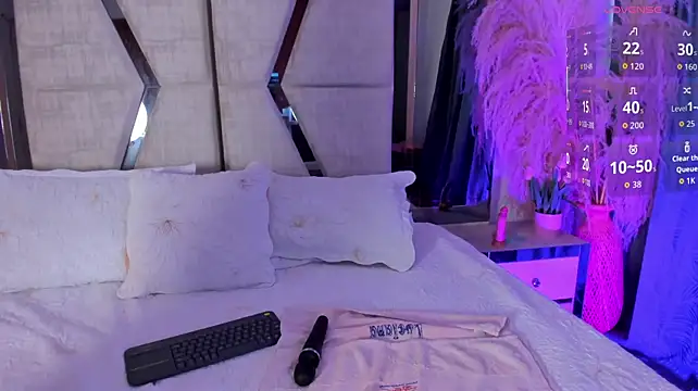 CarolineFyre