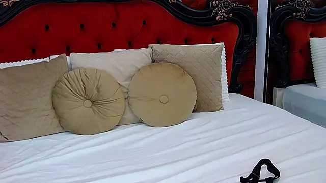 SuzanneKer1