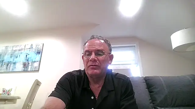 twopeopleinlove (M grandpa) - #american #anal #anal-toys #big-cocks #bisexuals #blondes #blowjob #cam2cam #cheapest-privates #dildo-or-vibrator #dirty-talk #double-penetration #ejaculation #erotic-dance #femboy #fingering #flashing #gagging #grandpas #hairy-armpits #hd #interactive-toys #jerk-off-instruction #lovense #masturbation #muscular #queer #recordable-privates #sex-toys #sexting #shaven #small-audience #white