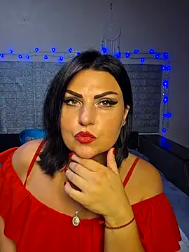 kataleya94 live cam on StripChat