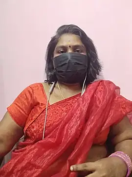 Apsaras_Sunandha live cam on StripChat