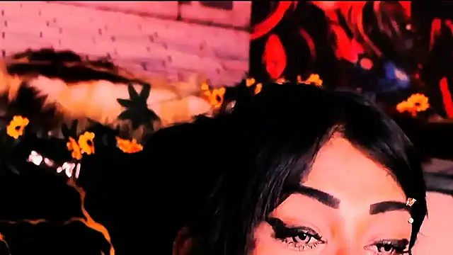 indian_dreamgirl live cam on StripChat