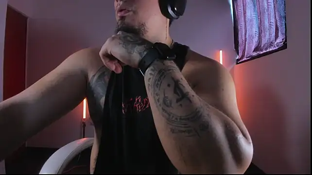 kingbear777