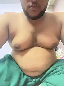 Shaikh_726910 live cam on StripChat