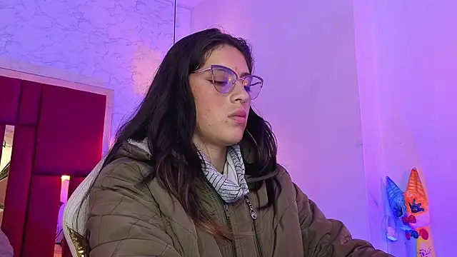 moon_winy live cam on StripChat