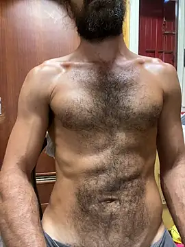 Pitthott11 live cam on StripChat