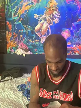 Biglongthickman69 live cam on StripChat
