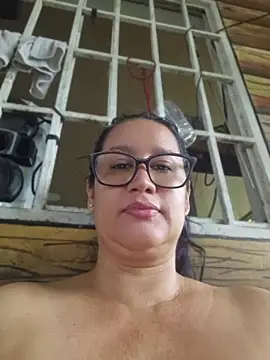 keilymadam
