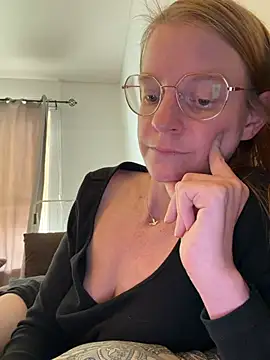 jannis1992 live sex cam