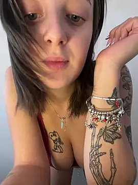 badgiuxx03