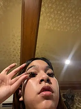 bigcock_sassy69 live cam on StripChat