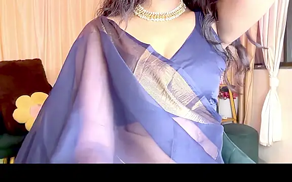 apsara_07