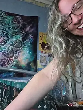 Izzylove47