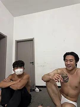 Mrwangjjkk
