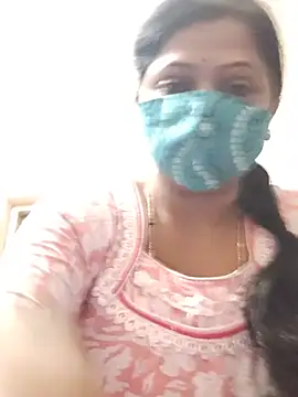 manasa_