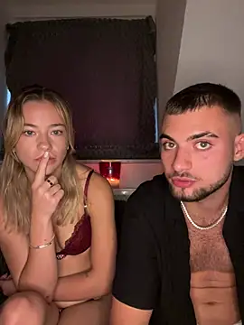 MasonxHer