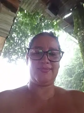 keilymadam