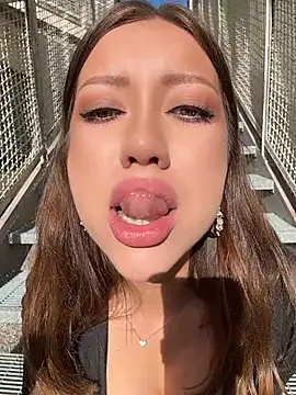 Musae