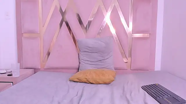 Kattyasm