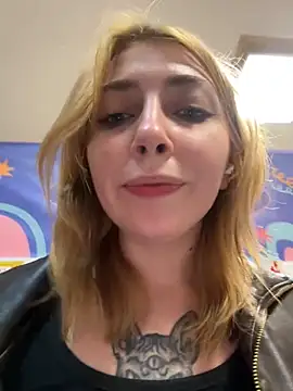 Sunny___Bunny live sex cam