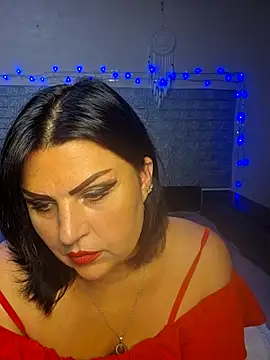 kataleya94 live cam on StripChat