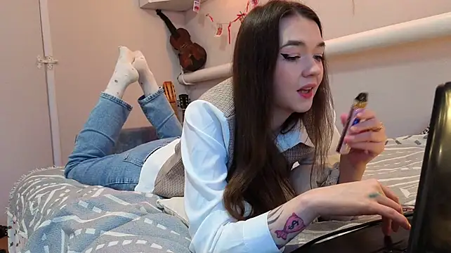 imyourdreams live cam on StripChat