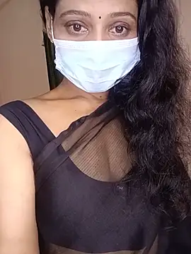 bhabhiji_ji