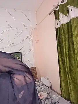 bhabhiji_ji