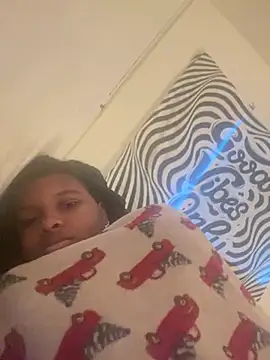 calivue2006 live sex cam