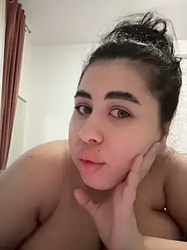 DaianaKimberly