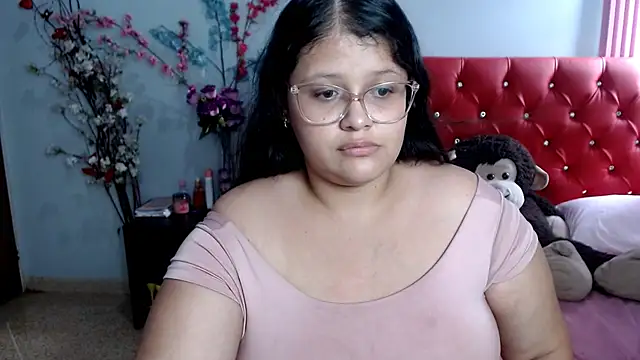 angel_barbie_1