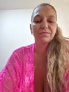 KamillaSpencer