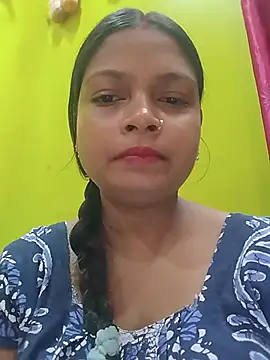 hottycouple1 live cam on StripChat