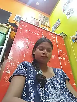 hottycouple1