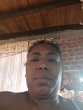 amateur pornstar online ChanneldelaCroix