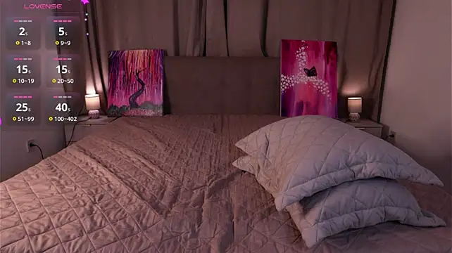 TamraCotner