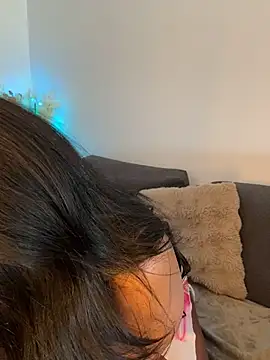Mia_spicyy