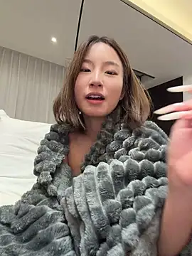 Uugirl00