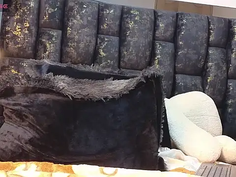 Sophia_Belluci