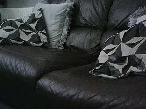 handyandyhandy