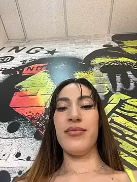 iamnobodyxxx stripchat