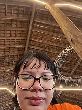 badm4h stripchat