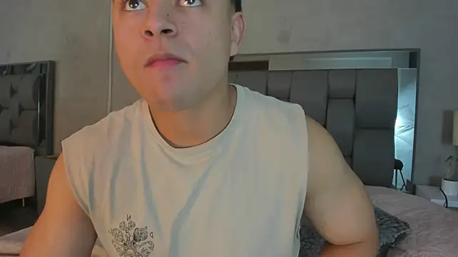 Charlie___Musk