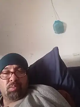 dicknasty6908 (Ask my age) - 500