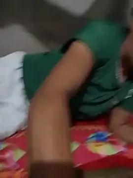 nude amateur cam Jellci02