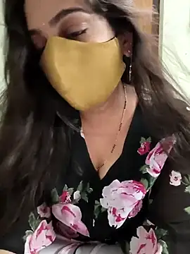 yoursana-