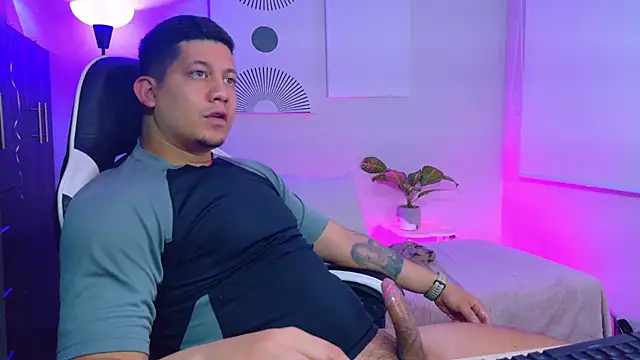 _robertobaggioo